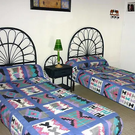 Les Cristallines-2 By Interhome Hébergement de vacances Agde