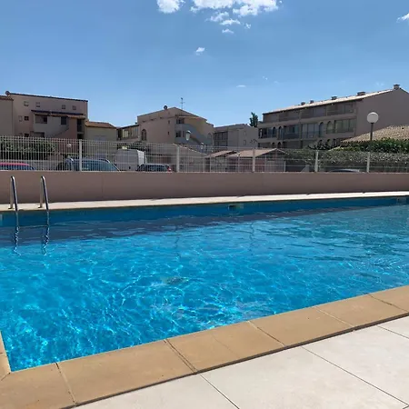 Les Cristallines-2 By Interhome * Агд