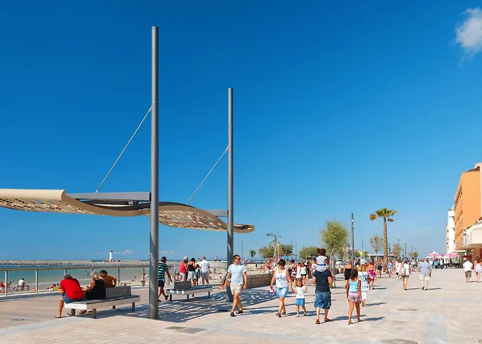 Будинок відпочинку Les Cristallines-2 By Interhome *