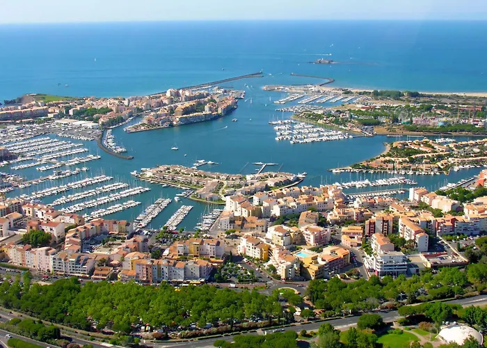 Будинок відпочинку Les Cristallines-2 By Interhome