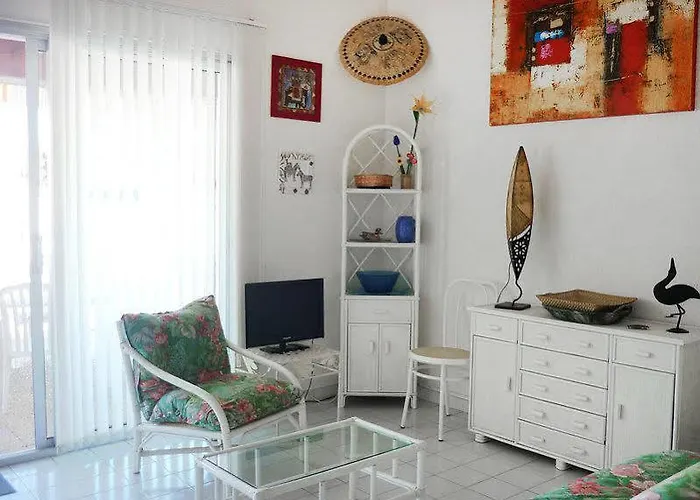 Les Cristallines-2 By Interhome Будинок відпочинку