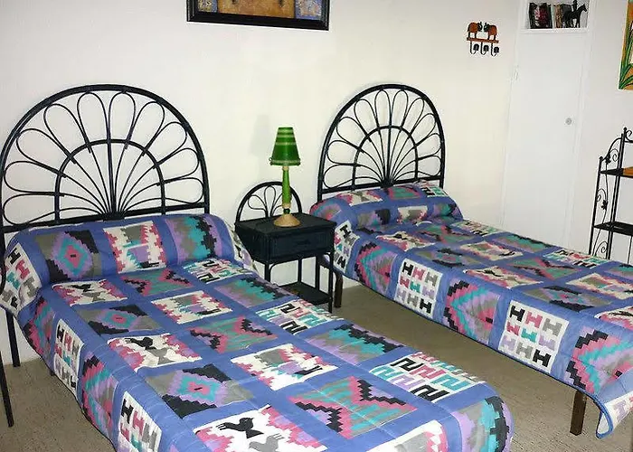 Les Cristallines-2 By Interhome Будинок відпочинку Агд