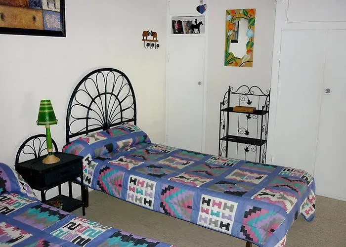 Будинок відпочинку Les Cristallines-2 By Interhome